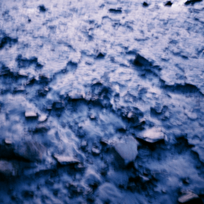 Kusabiのジャケット写真