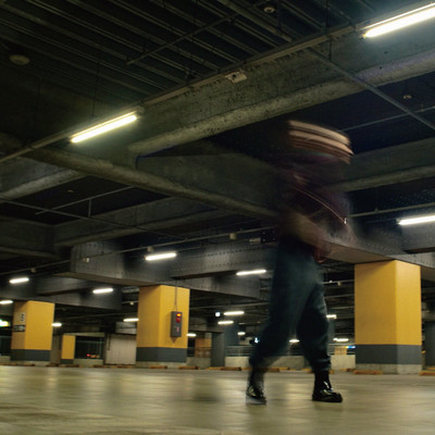 Sakasama Front Cover