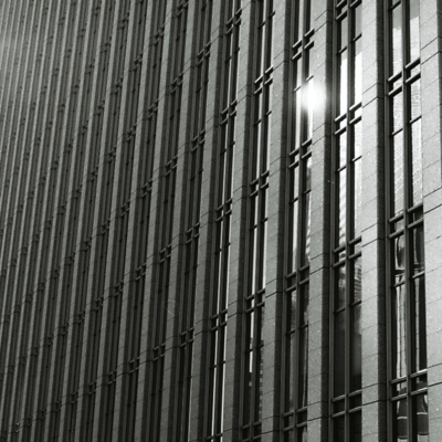 Nihilism Front Cover