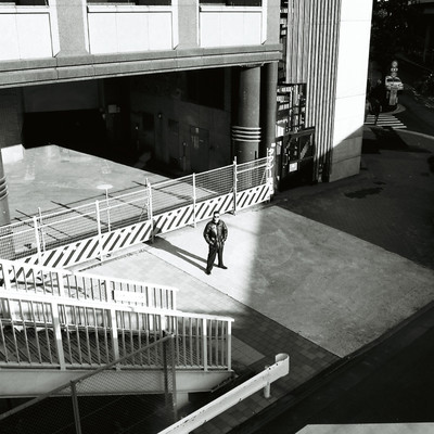 自尊心のジャケット写真