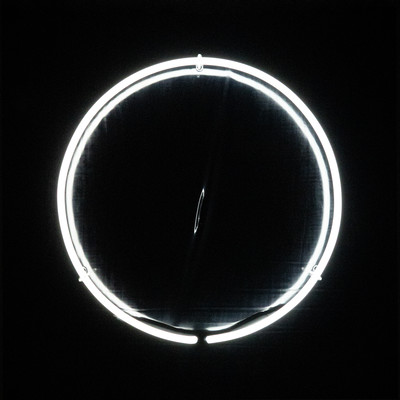 Light And Darkness Front Cover