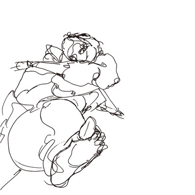 no.1 oracleのジャケット写真