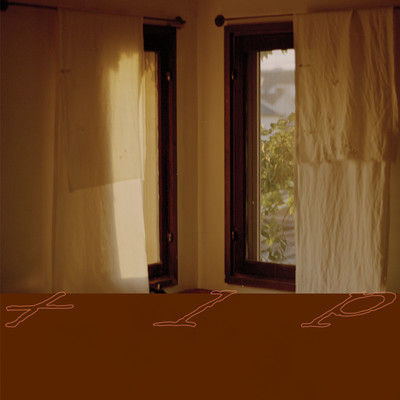 +1P Front Cover
