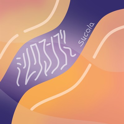 milk mango Front Cover