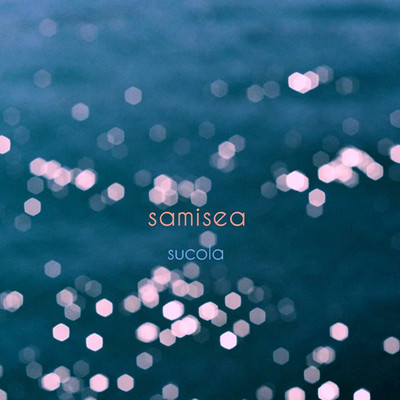 samisea Front Cover