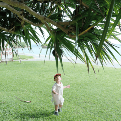 Iori prod.Dakohのジャケット写真