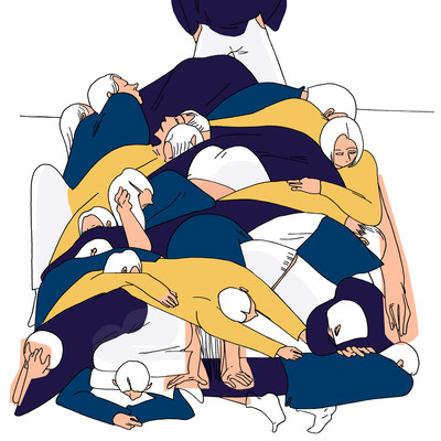 22のジャケット写真