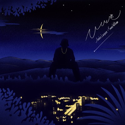 HITOTOKI Front Cover