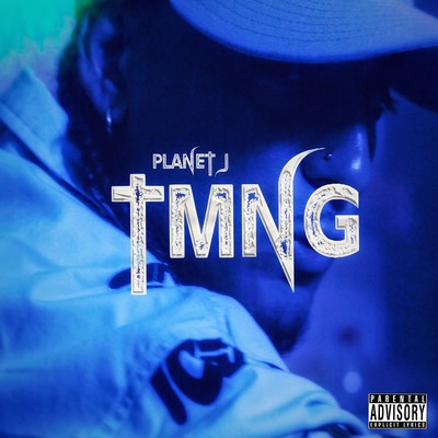 TMNG Front Cover