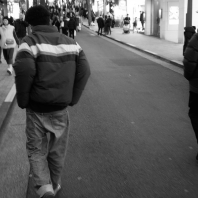 Switch Upのジャケット写真