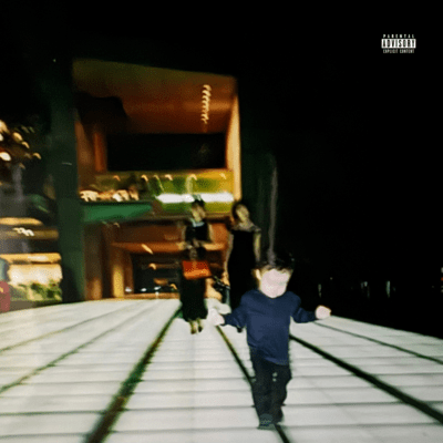 Private Chef Front Cover