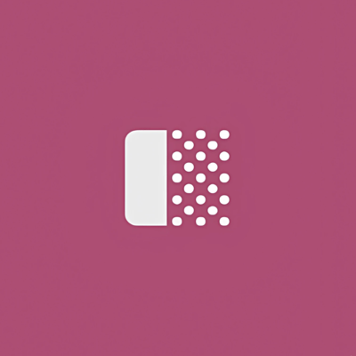 Debrisのジャケット写真