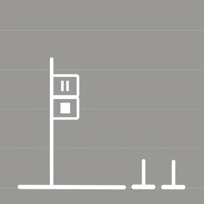 shinkokei Front Cover