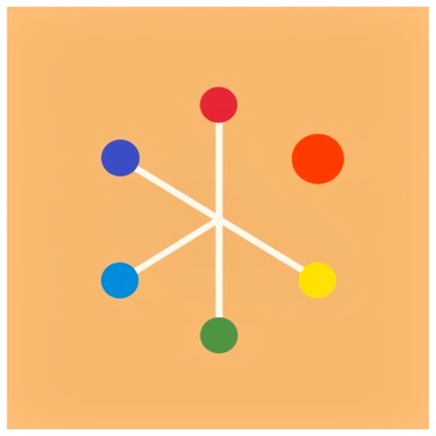 Haunted House Front Cover