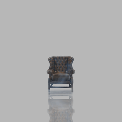 Sit Down Please (feat. STEEL) Front Cover