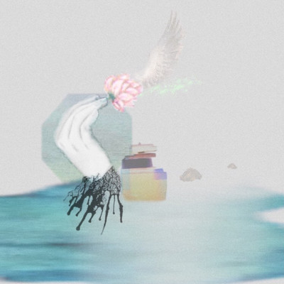 Dojaのジャケット写真