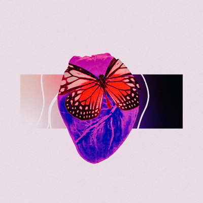 Tell me what Front Cover