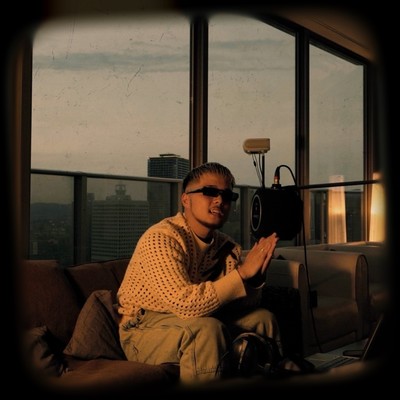 Before Famous Front Cover