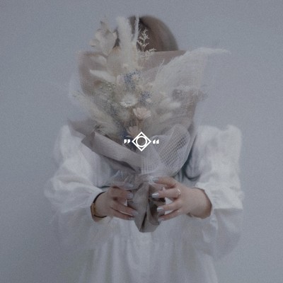 mémoire Front Cover