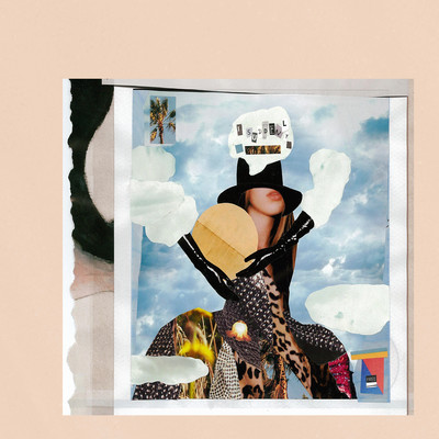 Light My Fire Front Cover