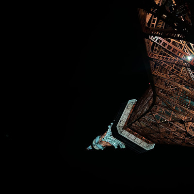 99s in TOKYOのジャケット写真