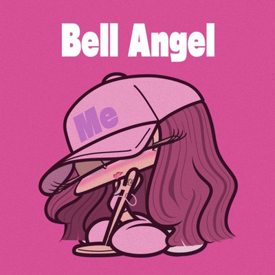 Meのジャケット写真