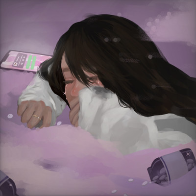 2Small Pills Front Cover