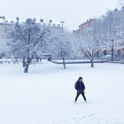 Renai Game Front Cover