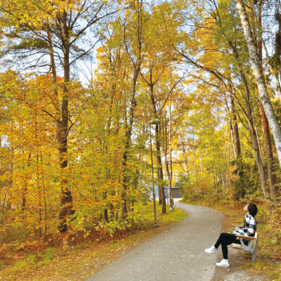 Waga image no kagiri Front Cover