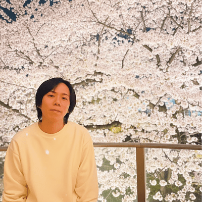 桜色のKissのジャケット写真