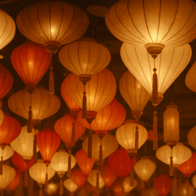 黄昏れのジャケット写真