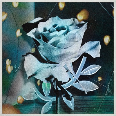 LOVE plus TAX (feat. Dexus Ogawa & gyokuzantou) Front Cover