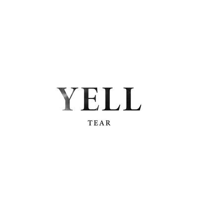YELL Front Cover