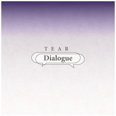 Dialogue Front Cover