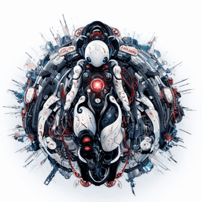 narcolepsy Front Cover