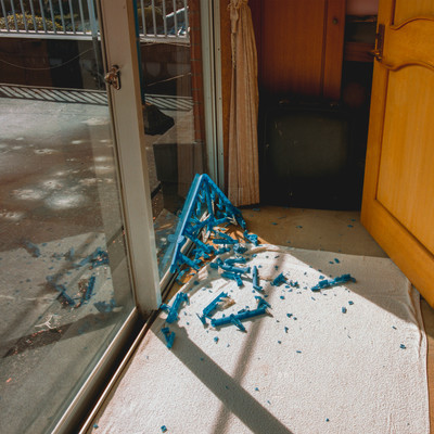 bin (Unmixed Unmastered) Front Cover