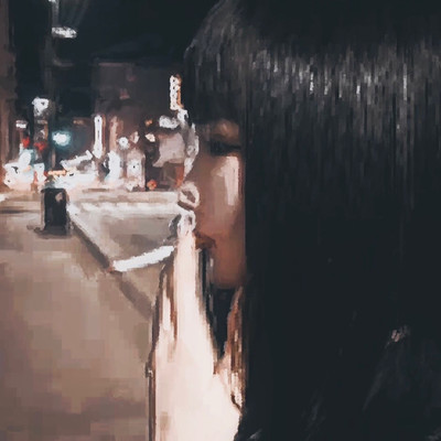 Make It Alrightのジャケット写真