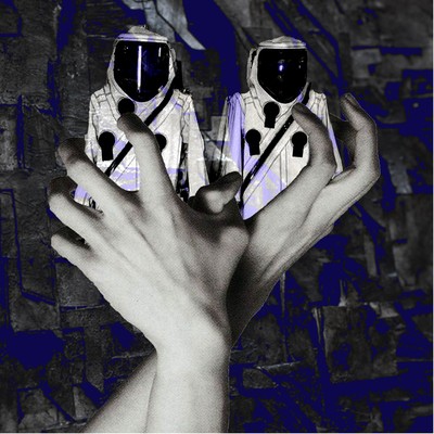 7 Front Cover