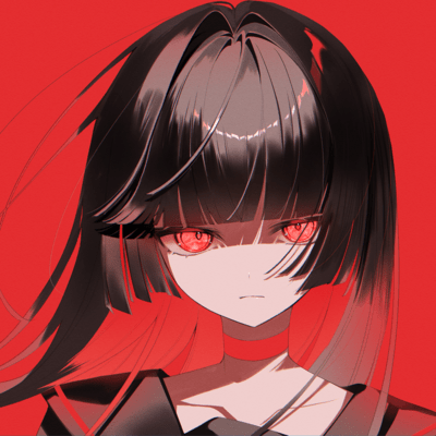 Defiantのジャケット写真