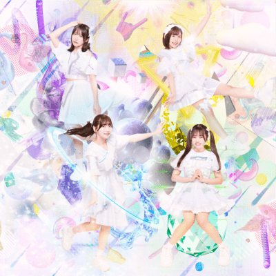 CHOKEKAMA Front Cover