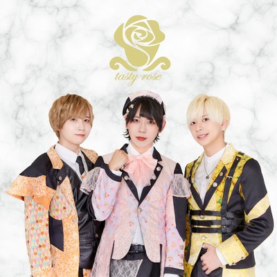 OSUSHIのジャケット写真