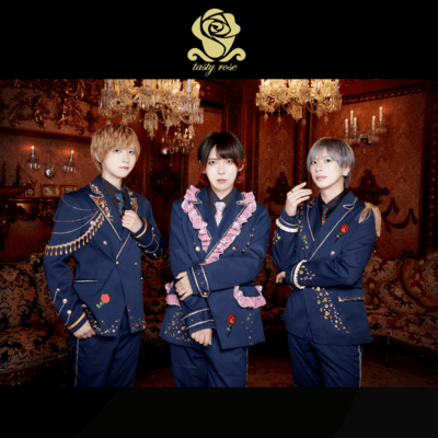 Cafe au lait Front Cover