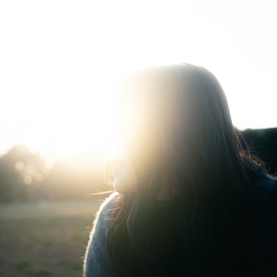 1億分の1のジャケット写真