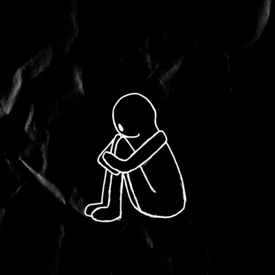 もう頑張らないでのジャケット写真