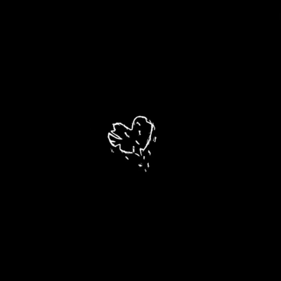 love is gone Front Cover