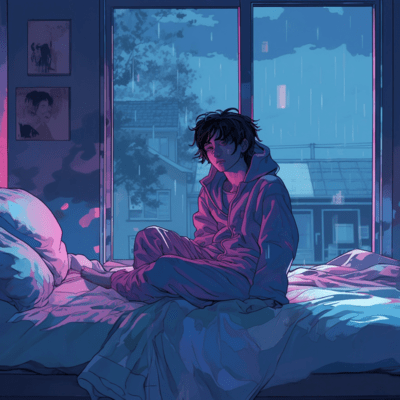 メリーゴーランドのジャケット写真