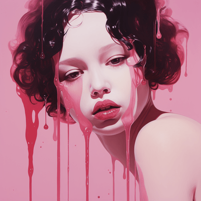 なんでそうなるの?のジャケット写真