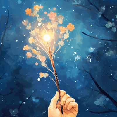 Koeoto Front Cover