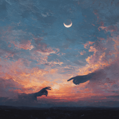 大丈夫のジャケット写真