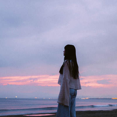 hotou no jibun Front Cover